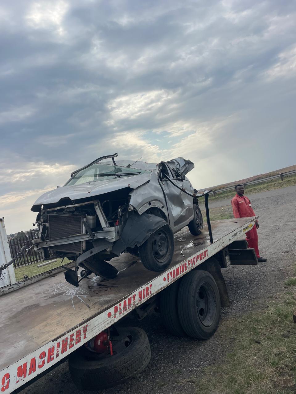 Renault Kwid - Private Seller Renault Kwid - Private Seller
