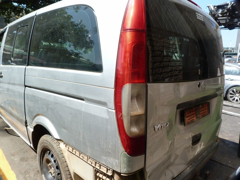 Preloaded Image 6