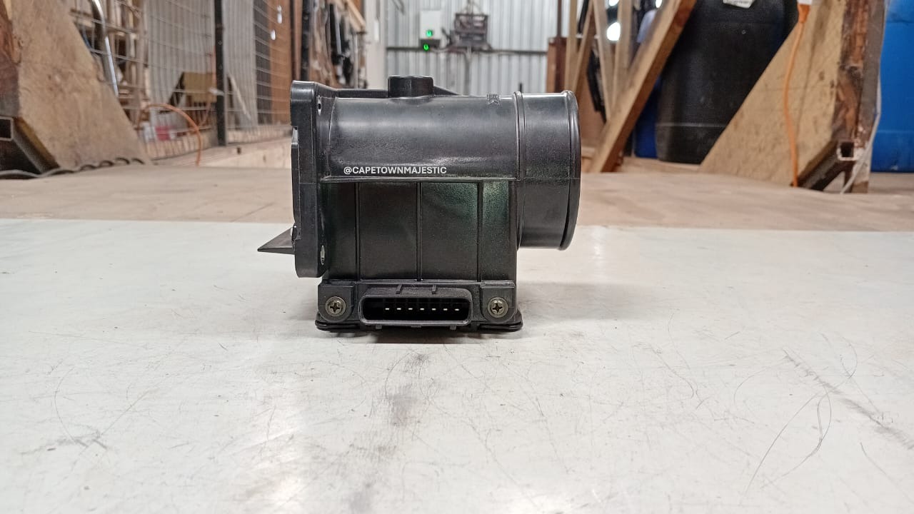 MITSUBISHI COLT 1.8,2.0L NEW AIRFLOW METER FOR SALE - Private Seller MITSUBISHI COLT 1.8,2.0L NEW AIRFLOW METER FOR SALE - Private Seller