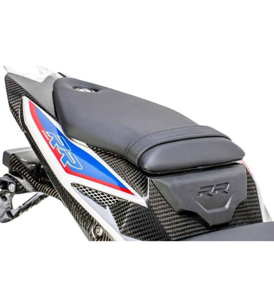 Used BMW S 1000 RR - Private Seller Used BMW S 1000 RR - Private Seller