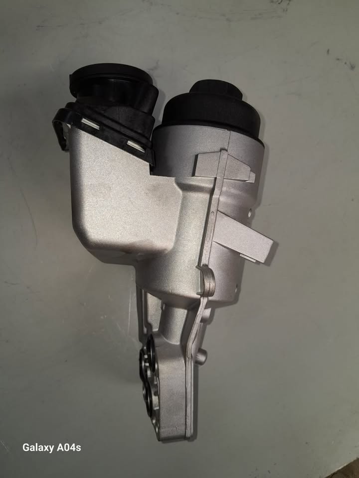Preloaded Image 4