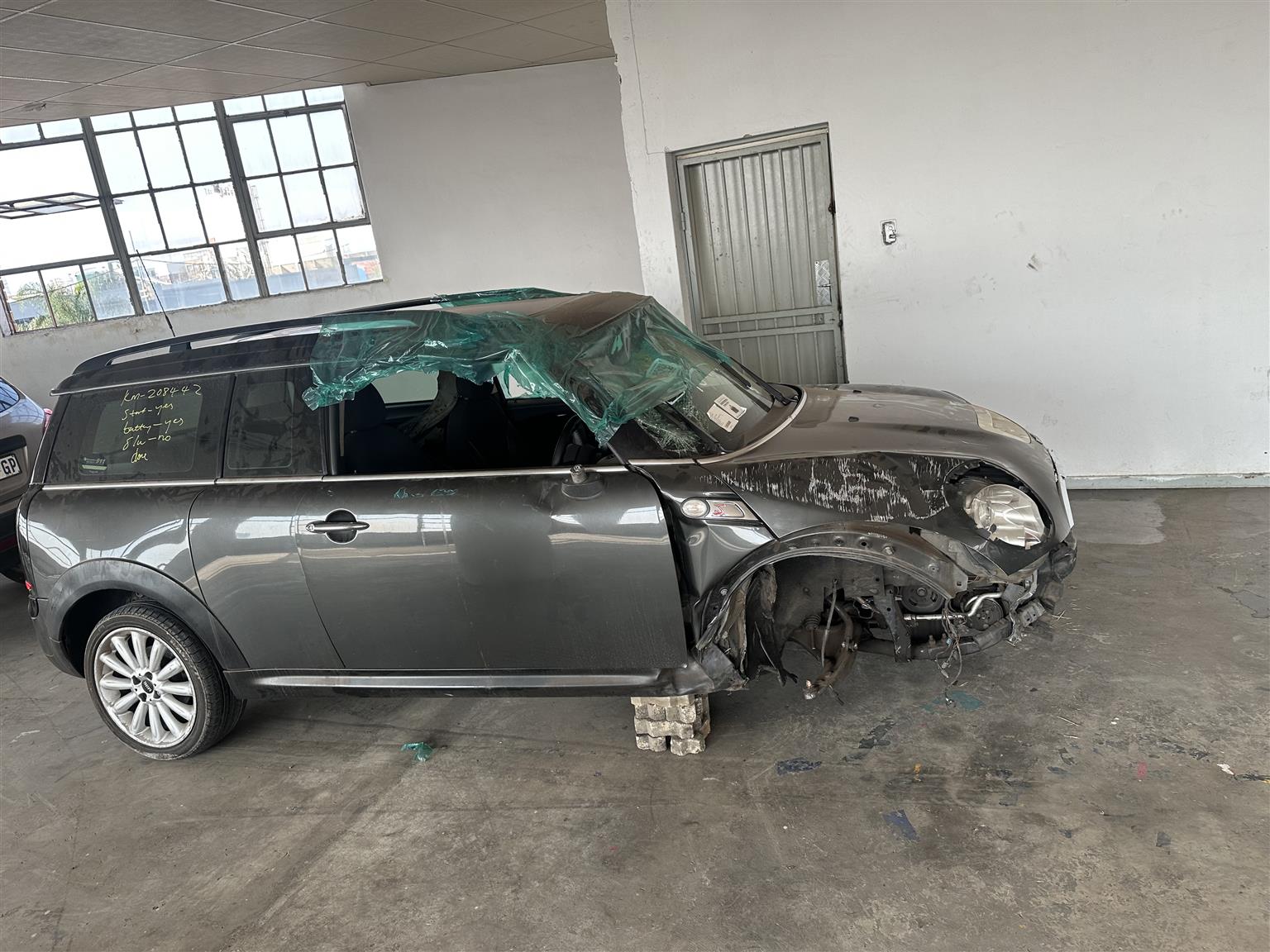 Car stripping for Parts - Private Seller Car stripping for Parts - Private Seller