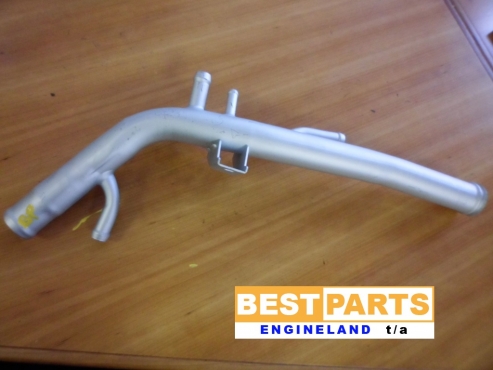 Hyundai Sonata Water Pump - Private Seller