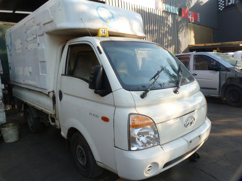 Preloaded Image 5