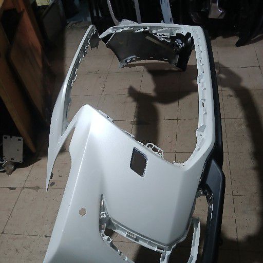 Lexus nx350 bumper - Private Seller Lexus nx350 bumper - Private Seller