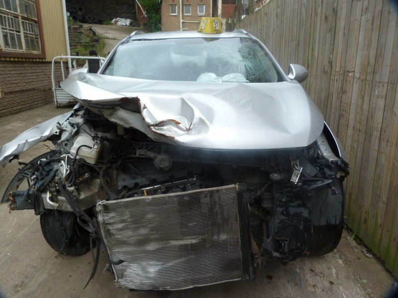 Kia Sportage 2.0 AT G4KD - 2010 SPARESBOYZ STRIPPING FOR SPARES - Private Seller Kia Sportage 2.0 AT G4KD - 2010 SPARESBOYZ STRIPPING FOR SPARES - Private Seller