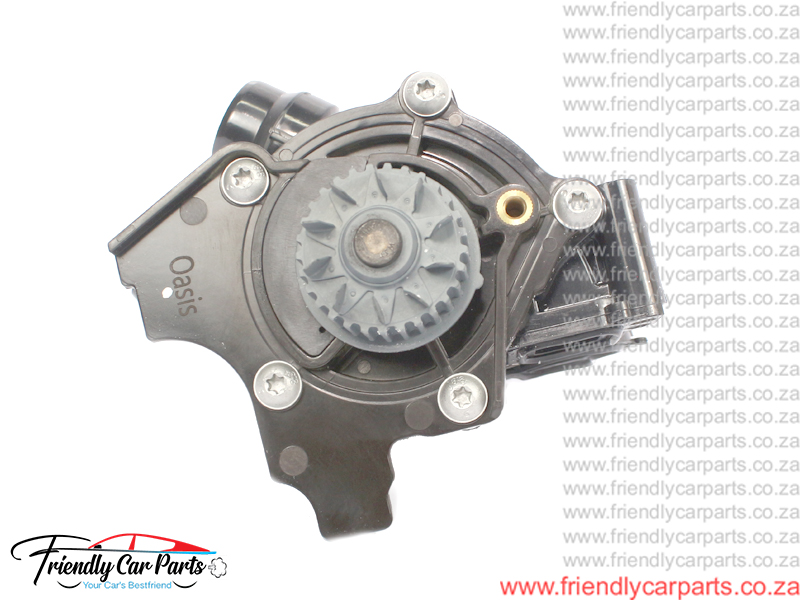 Preloaded Image 3 Preloaded Image 3