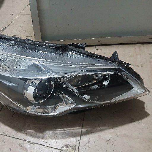 Suzuki ciaz headlight - Private Seller Suzuki ciaz headlight - Private Seller