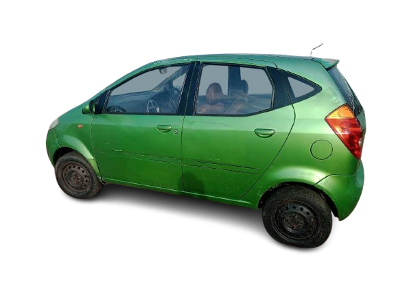 Preloaded Image 3