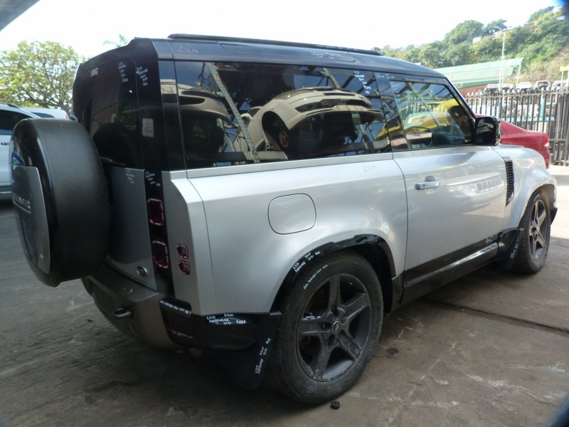 Preloaded Image 7