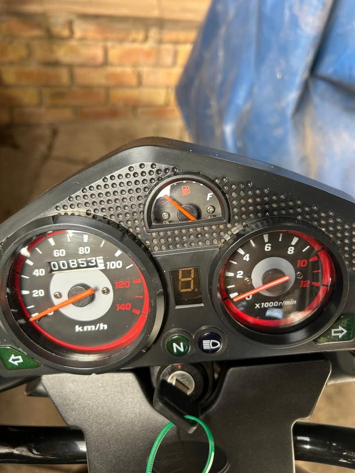 Can you advertise this for Shaun PLEASE.2023 Big Boy Velocity 200cc - Private Seller Can you advertise this for Shaun PLEASE.2023 Big Boy Velocity 200cc - Private Seller