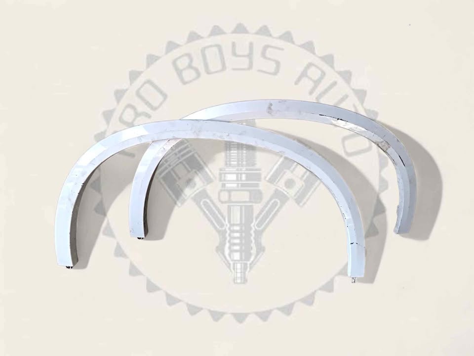 2018-2026 BMW X5 G05 FRONT RIGHT WHEEL ARCHES AVAILABLE FOR SALE - Private Seller 2018-2026 BMW X5 G05 FRONT RIGHT WHEEL ARCHES AVAILABLE FOR SALE - Private Seller