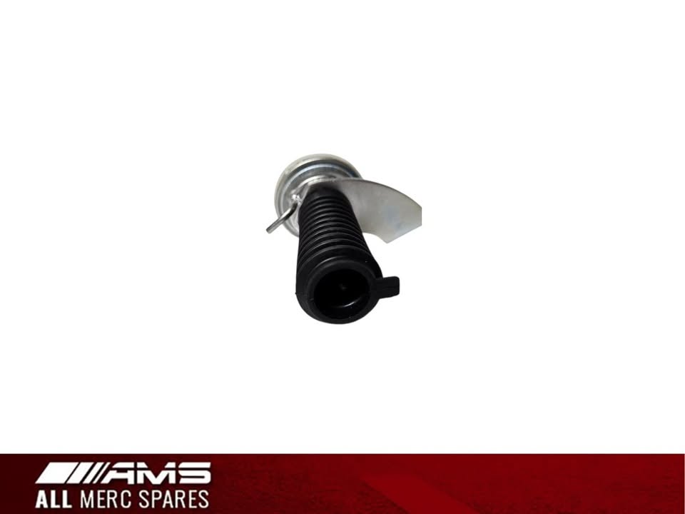 MITSUBISHI PAJERO 3.2 CLUTCH ACTUATOR - Private Seller