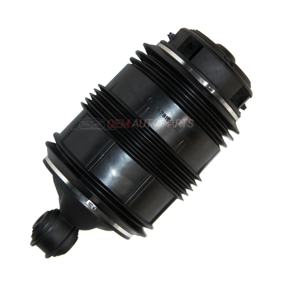 Rear Left/Right Air Suspension Spring - 211 320 0725 / 211 320 1525 - Private Seller
