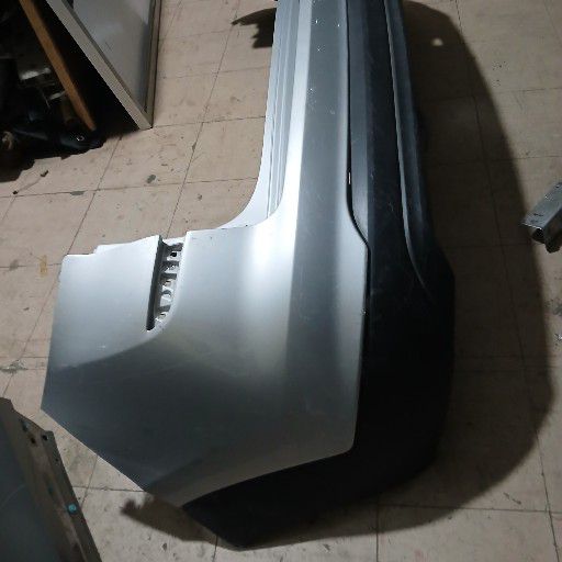 Hyundai tucson back bumper - Private Seller Hyundai tucson back bumper - Private Seller