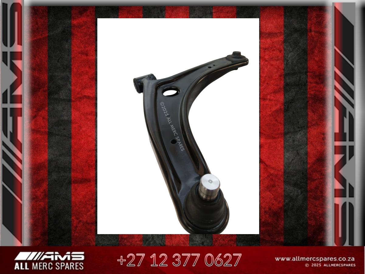 NEW MITSUBISHI ASX LOWER CONTROL ARM 2014 + LEFT SIDE IN STOCK - Private Seller NEW MITSUBISHI ASX LOWER CONTROL ARM 2014 + LEFT SIDE IN STOCK - Private Seller