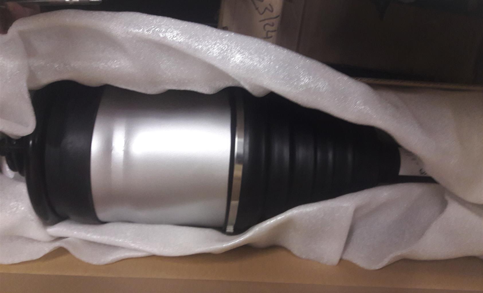 Land Rover Discovery 3 Air Bellows for sale | Auto EZI Land Rover Discovery 3 Air Bellows for sale | Auto EZI
