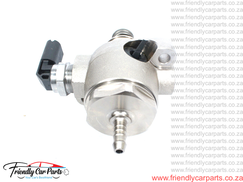 Audi A3 S3 A4 A5 Q5 TT VW GTI 7 TFSI CNCD CHHB High Pressure Fuel Pump 06L127026D - Private Seller