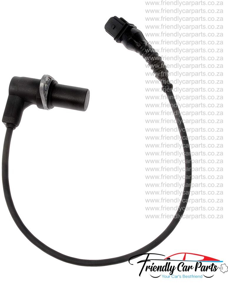 BMW E34 E36 E38 E39 Z3 Camshaft Sensor 5WK96011 BMW E34 E36 E38 E39 Z3 Camshaft Sensor 5WK96011 - Private Seller BMW E34 E36 E38 E39 Z3 Camshaft Sensor 5WK96011 BMW E34 E36 E38 E39 Z3 Camshaft Sensor 5WK96011 - Private Seller