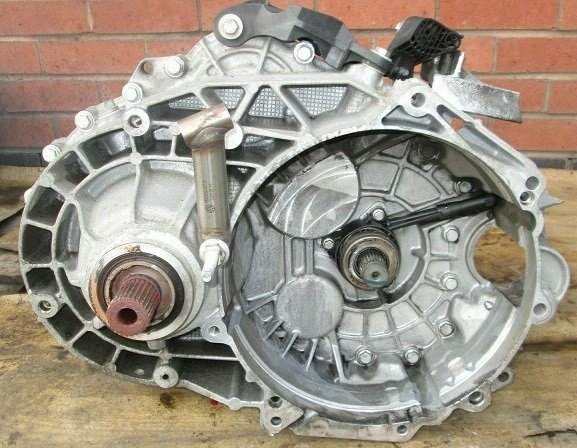 VW T5 2.0 6spd gearboxes for sale!!! - Private Seller VW T5 2.0 6spd gearboxes for sale!!! - Private Seller