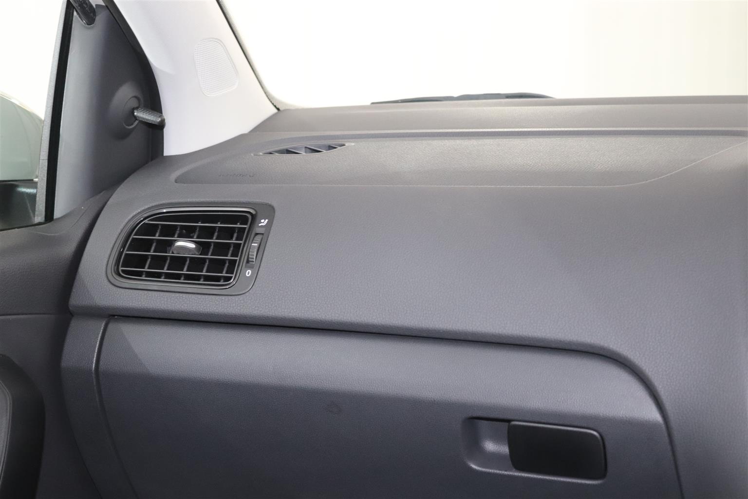 Preloaded Image 18