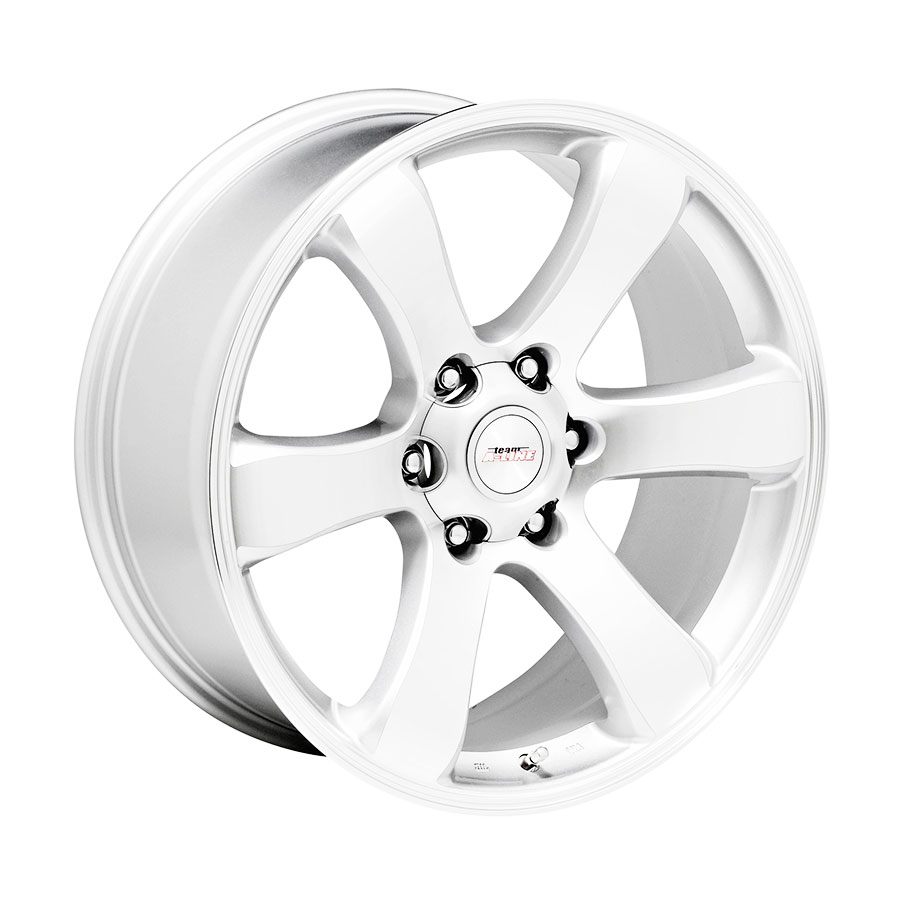 15″ A-Line Shine Stainless Steel 6/139 7.5j ET30 106.2 Wheels 15″ A-Line Shine Stainless Steel 6/139 7.5j ET30 106.2 Wheels