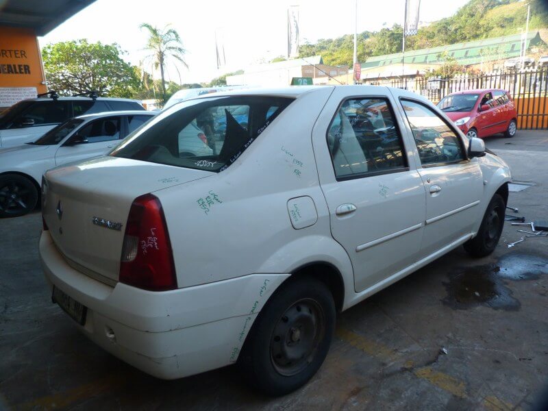 Preloaded Image 6