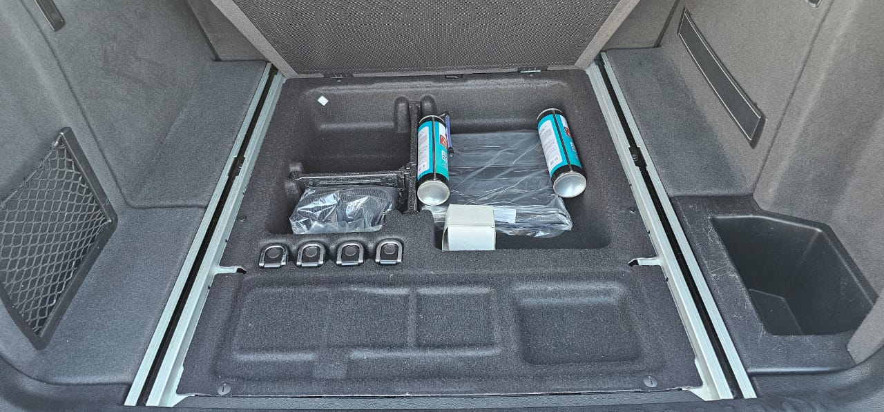 2013 F25 Bmw X3