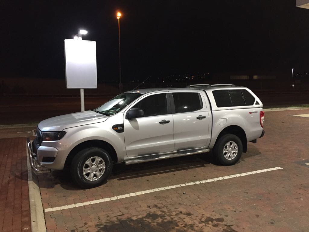2016 Ford Ranger >> 2016 Ford Ranger 2 2 Double Cab Hi Rider Xl Junk Mail 2016 Ford Ranger >> 2016 Ford Ranger 2 2 Double Cab Hi Rider Xl Junk Mail