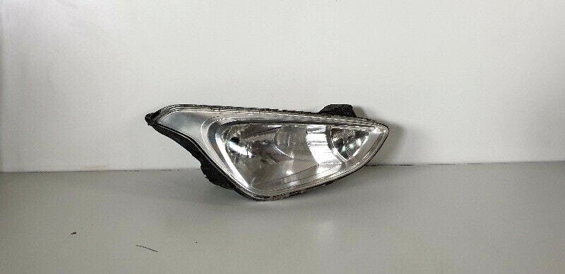 Hyundai i10 Right Side Headlight 2012-2017 - Private Seller Hyundai i10 Right Side Headlight 2012-2017 - Private Seller