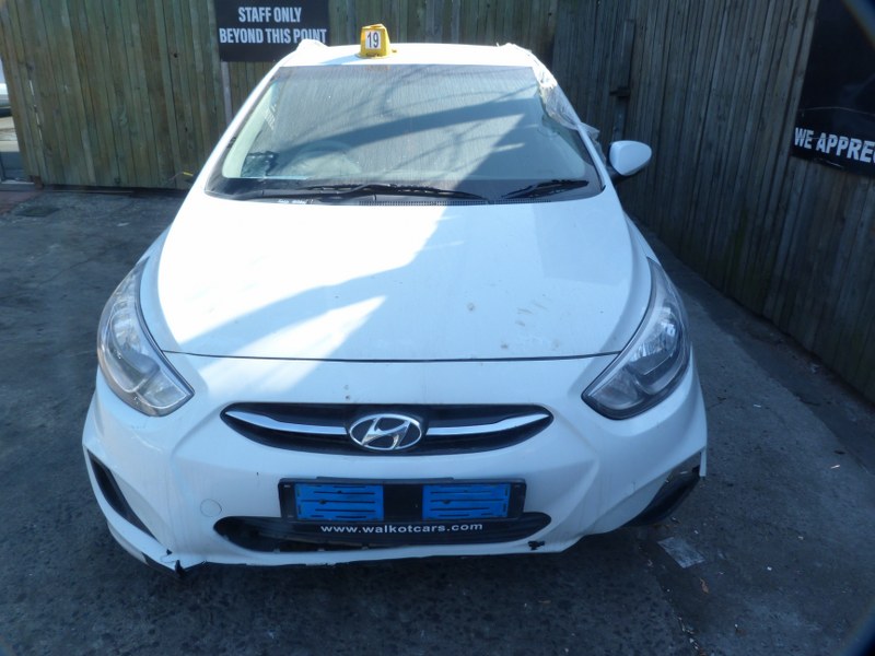 Hyundai Accent 1.6 Manual G4FC - 2020 SPARESBOYZ STRIPPING FOR SPARES - Private Seller Hyundai Accent 1.6 Manual G4FC - 2020 SPARESBOYZ STRIPPING FOR SPARES - Private Seller