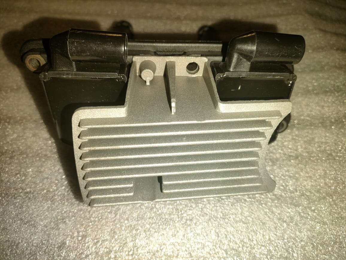 Audi A4 B5 1.8T NEW coil pack for sale - Private Seller Audi A4 B5 1.8T NEW coil pack for sale - Private Seller