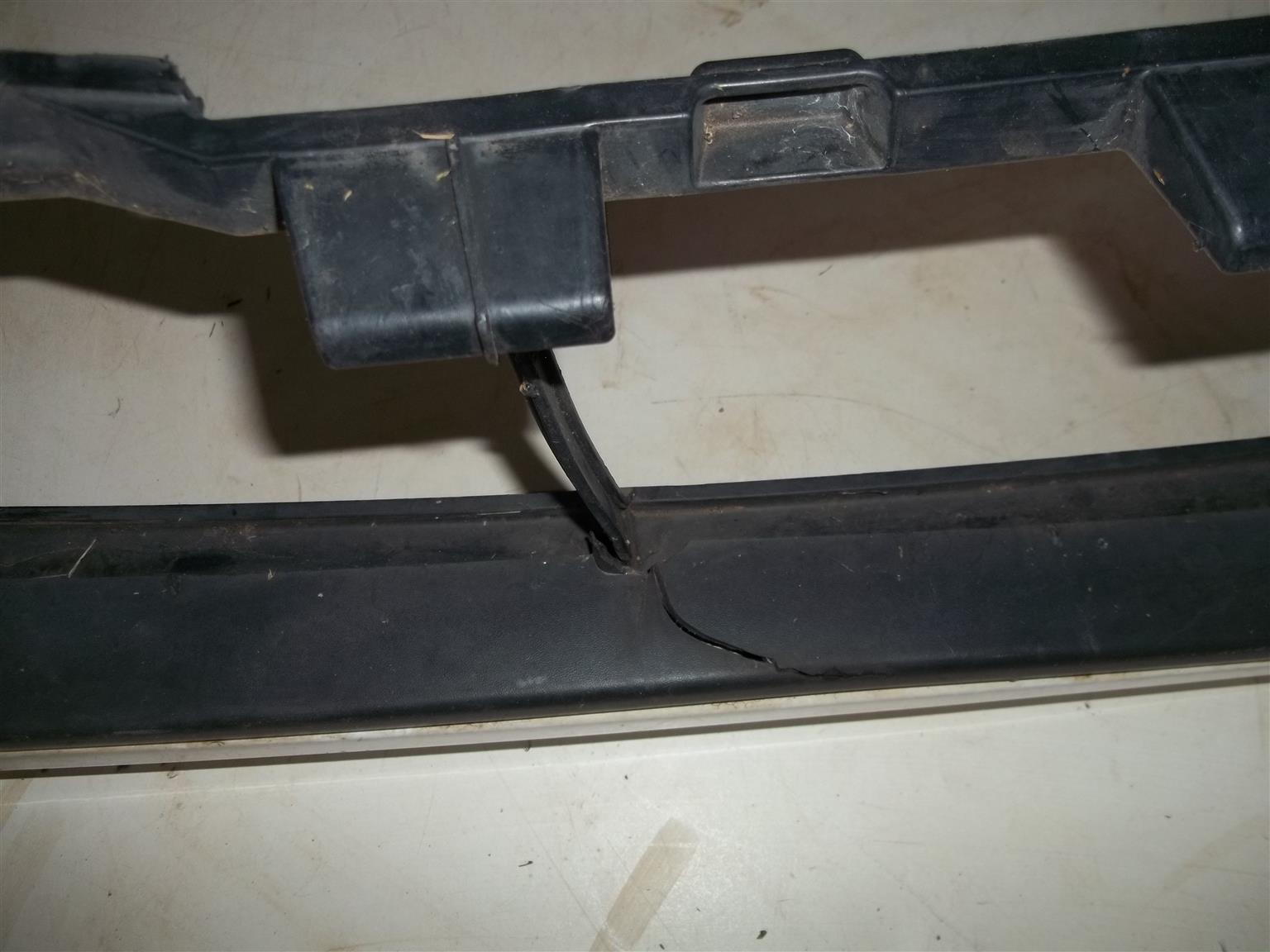 Preloaded Image 4
