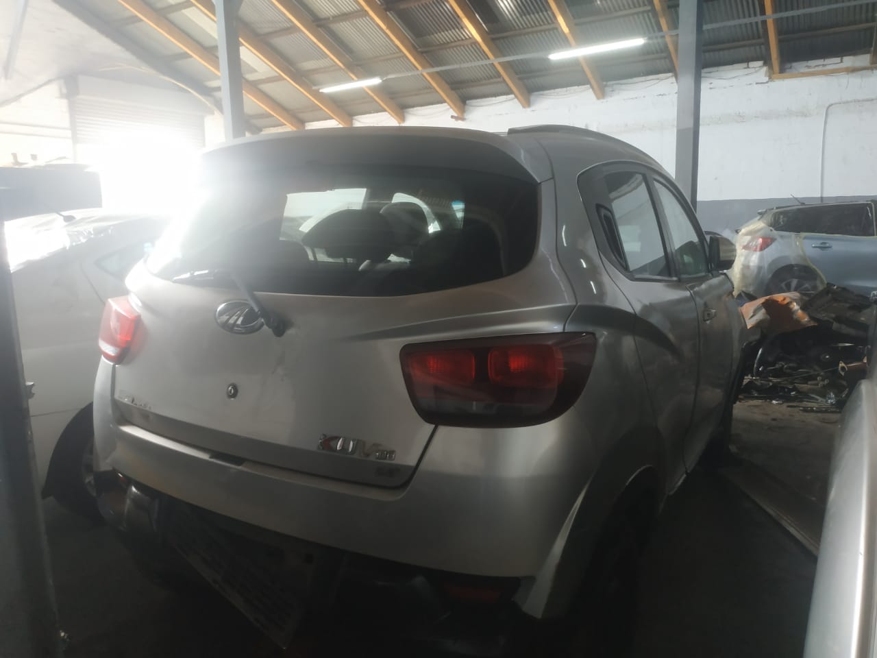 Preloaded Image 4