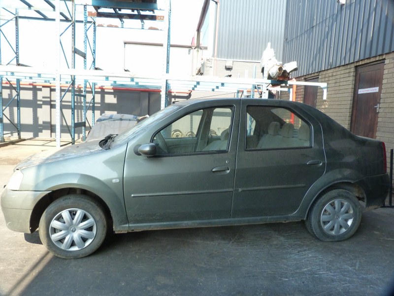 Preloaded Image 3