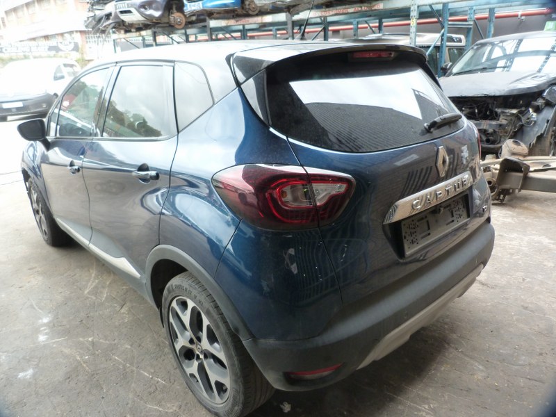 Preloaded Image 6