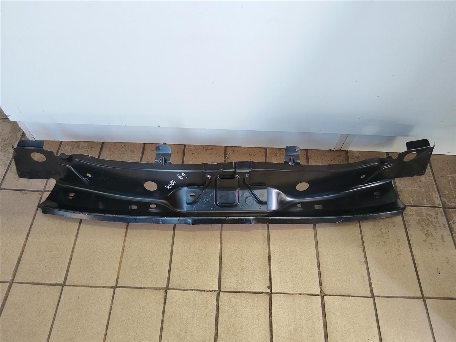 2024 AUDI A4 B9 REAR CRADLE AVAILABLE FOR SALE - Private Seller 2024 AUDI A4 B9 REAR CRADLE AVAILABLE FOR SALE - Private Seller