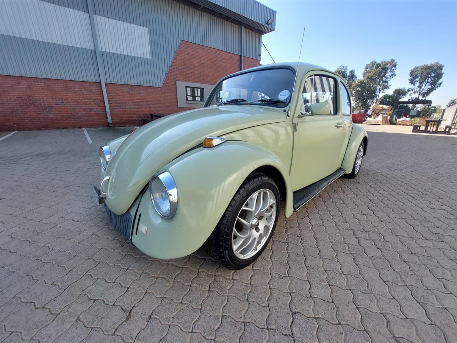 1970 Volkswagen Beetle Parts Reviewmotors.co