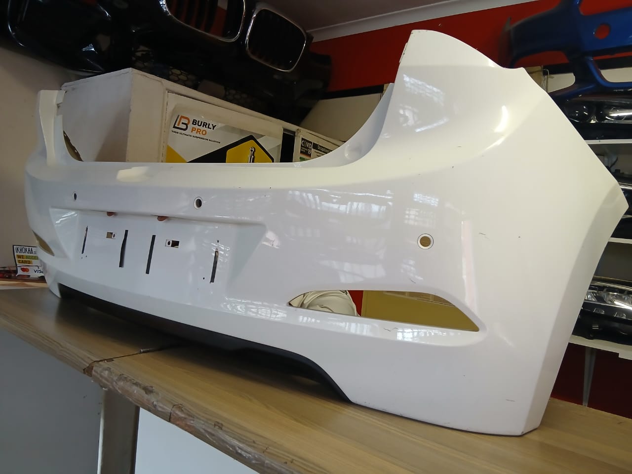 Preloaded Image 3