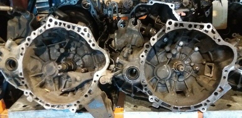 Toyota Corolla engines & gearboxes. - Private Seller Toyota Corolla engines & gearboxes. - Private Seller
