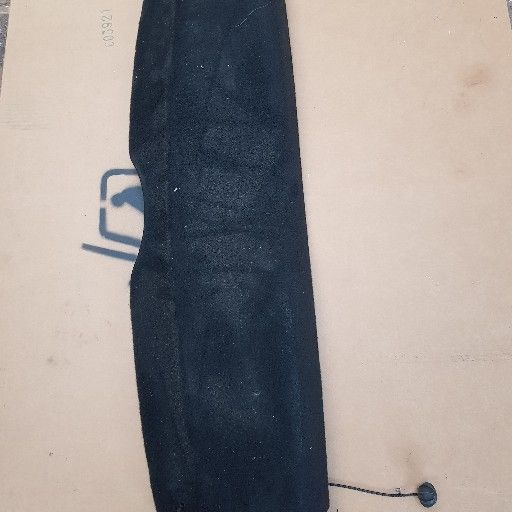 Mini Cooper Rear Parcel Shelf F56 - Private Seller