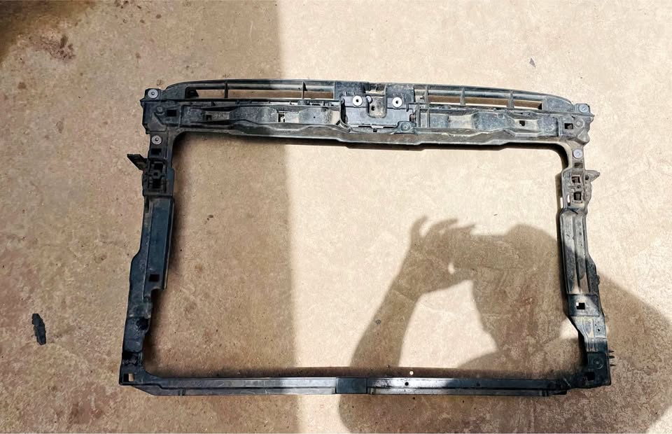 VW GOLF 7.5 Cradle 2013/20 - Private Seller VW GOLF 7.5 Cradle 2013/20 - Private Seller