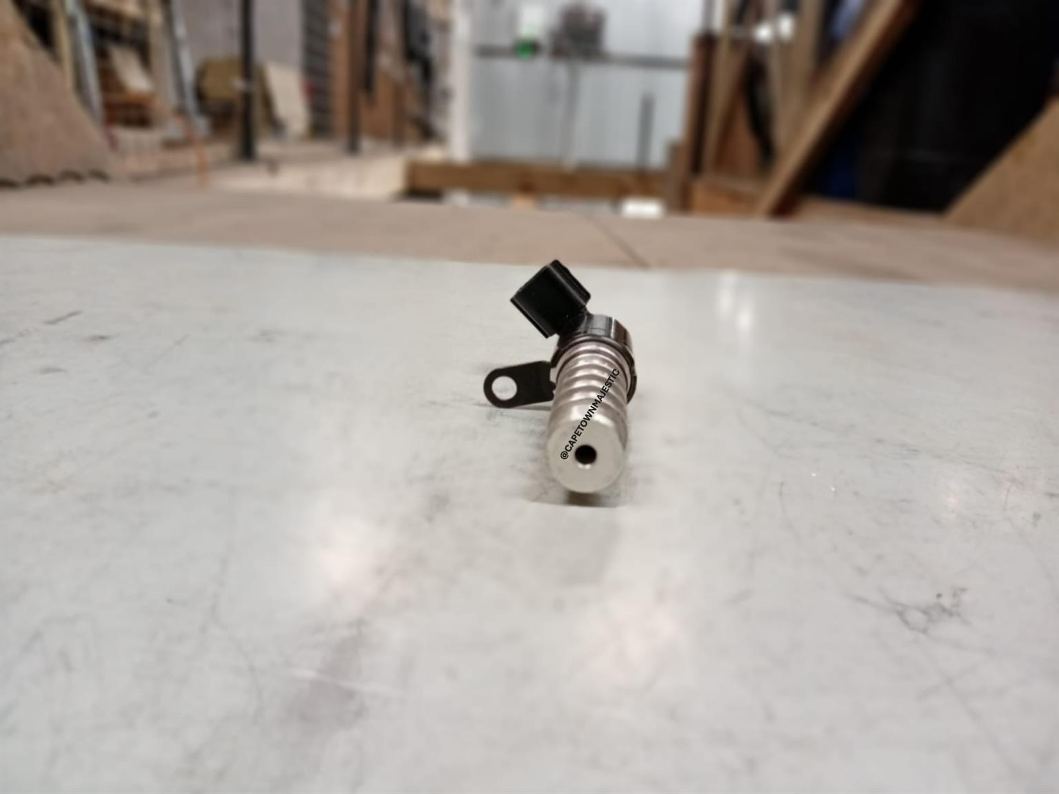 HYUNDAI SONATA/TUCSON AN KIA OPTIMASPORTAGE AN SORENTO 2.4L NEW SOLENOID VALVE - Private Seller HYUNDAI SONATA/TUCSON AN KIA OPTIMASPORTAGE AN SORENTO 2.4L NEW SOLENOID VALVE - Private Seller