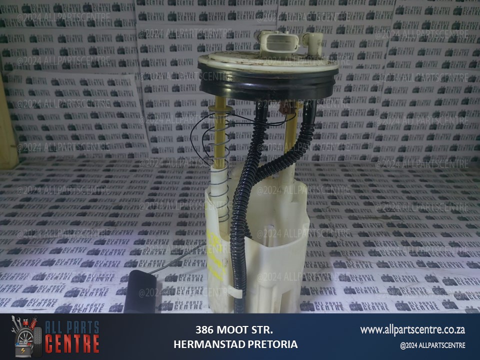 Nissan Qashqai diesel pump for sale used Nissan Qashqai diesel pump for sale used