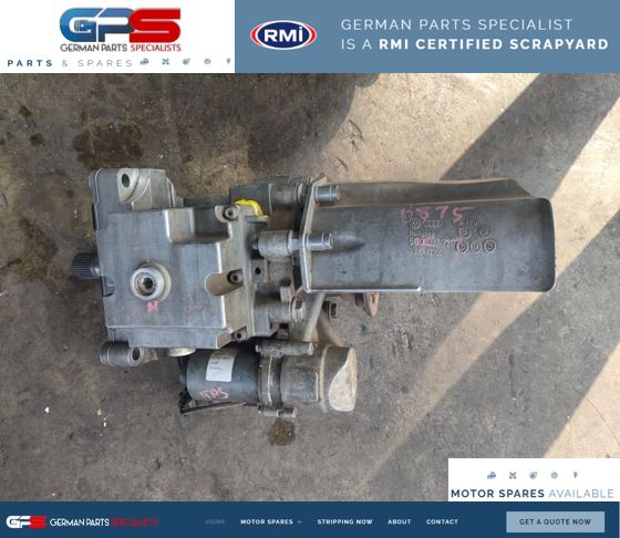 VW GOLF 7 R 2.0 CJX 2016 TRANSFERCASE FOR SALE - Private Seller VW GOLF 7 R 2.0 CJX 2016 TRANSFERCASE FOR SALE - Private Seller