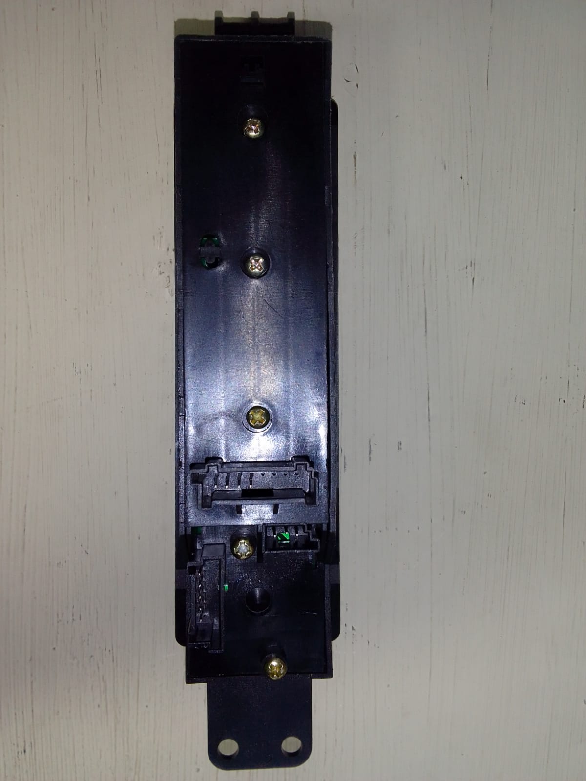 MERCEDES BENZ W906 SPRINTER NEW WINDOW SWITCH FOR SALE - Private Seller