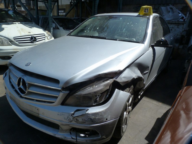 Mercedes C180K W203 AT Blue - 2005 SPARESBOYZ STRIPPING FOR SPARES - Private Seller Mercedes C180K W203 AT Blue - 2005 SPARESBOYZ STRIPPING FOR SPARES - Private Seller