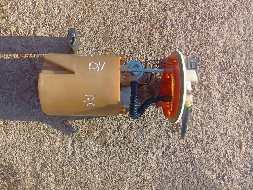 2007-2013 Hyundai i10 Kia picanto fuel pump for sale