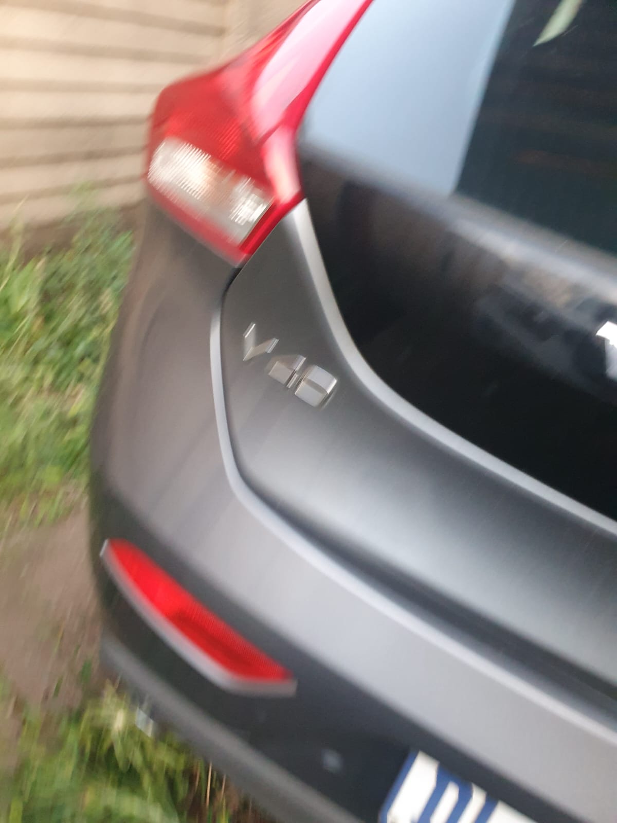 Volvo xc60 d5 injectors  call/ What'sapp - Private Seller