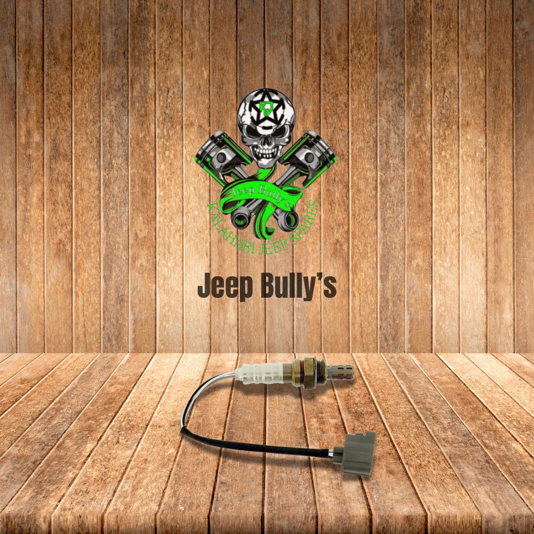 3.6 Jeep Grand Cherokee Oxygen Sensor - Private Seller 3.6 Jeep Grand Cherokee Oxygen Sensor - Private Seller